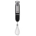 HAND BLENDER CAMRY CR 4621 - Mixers / blendersAGD-MIB<<<Home Appliance - ProductsAGD<<<ActionPL