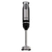 HAND BLENDER CAMRY CR 4621 - Mixers / blendersAGD-MIB<<<Home Appliance - ProductsAGD<<<ActionPL