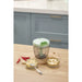 HAND Chopper 5 KNIVES F12.5X14 CM BRIO EASY AND COZY - Съдове за готвене<<<Домашни потреби<<<Кухня<<<Praktiker