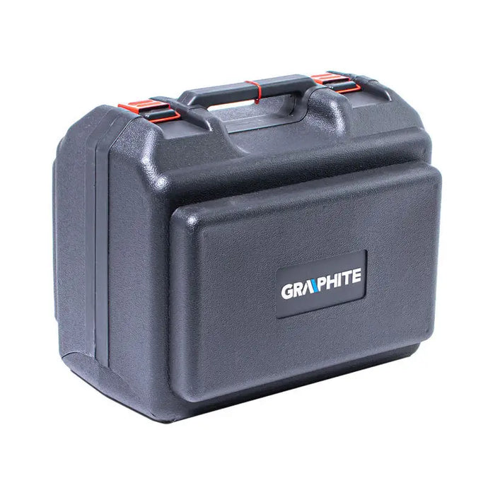 HAND CIRCULAR GRAPHITE 58G488 - Ръчни циркуляри<<<Триони и циркуляри<<<Инструменти и железария<<<Praktiker&&&Circular