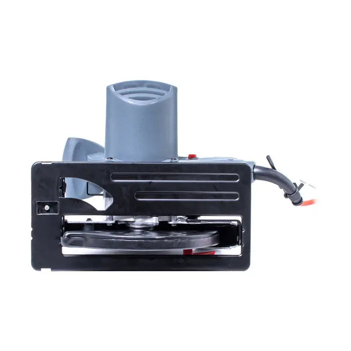 HAND CIRCULAR GRAPHITE 58G488 - Ръчни циркуляри<<<Триони и циркуляри<<<Инструменти и железария<<<Praktiker&&&Circular