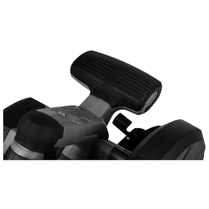 HAND CIRCULAR GRAPHITE 58G489 - Ръчни циркуляри<<<Триони и циркуляри<<<Инструменти и железария<<<Praktiker&&&Circular