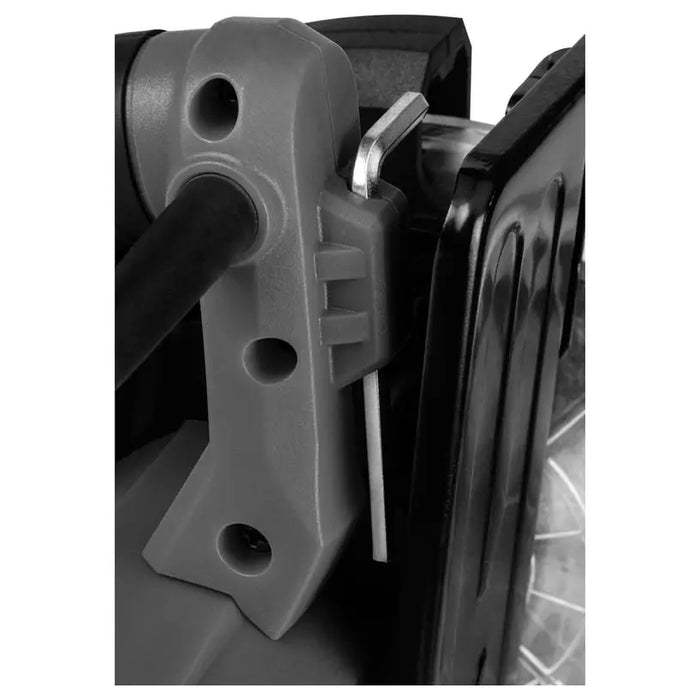 HAND CIRCULAR GRAPHITE 58G489 - Ръчни циркуляри<<<Триони и циркуляри<<<Инструменти и железария<<<Praktiker&&&Circular