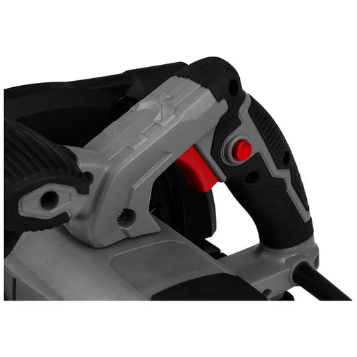 HAND CIRCULAR GRAPHITE 58G489 - Ръчни циркуляри<<<Триони и циркуляри<<<Инструменти и железария<<<Praktiker&&&Circular