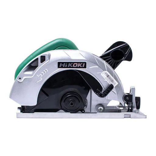 HAND CIRCULAR HIKOKI C7SS-WAZ - Ръчни циркуляри<<<Триони и циркуляри<<<Инструменти и железария<<<Praktiker&&&Circular