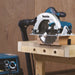HAND CIRCULAR MAKITA HS7601 - Ръчни циркуляри<<<Триони и циркуляри<<<Инструменти и железария<<<Praktiker&&&Circular