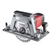 HAND CIRCULAR RAIDER PRO RDP-CS30 - Ръчни циркуляри<<<Триони и циркуляри<<<Инструменти и железария<<<Praktiker