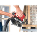 HAND CIRCULAR SKIL SW1E5830AA - Ръчни циркуляри<<<Триони и циркуляри<<<Инструменти и железария<<<Praktiker&&&Ръчни