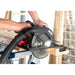 HAND CIRCULAR SKIL SW1E5830AA - Ръчни циркуляри<<<Триони и циркуляри<<<Инструменти и железария<<<Praktiker&&&Ръчни