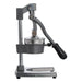 HAND CITRUS PRESS GRAY ZOKURA Z1000GR ZOKURA - Съдове за готвене<<<Домашни потреби<<<Кухня<<<Praktiker