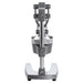 HAND CITRUS PRESS GRAY ZOKURA Z1000GR ZOKURA - Съдове за готвене<<<Домашни потреби<<<Кухня<<<Praktiker