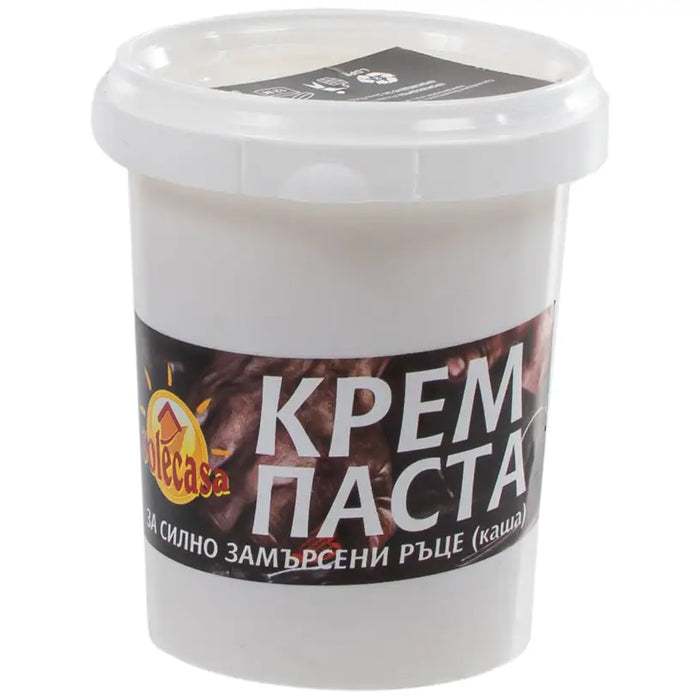 HAND CREAM-PASTE 500 ML PERILIS - Почистващи препарати<<<Домашни потреби<<<Кухня<<<Praktiker