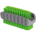 HAND DOUBLE-SIDED YORK BRUSH - Мопове метли четки<<<Домашни потреби<<<Кухня<<<Praktiker