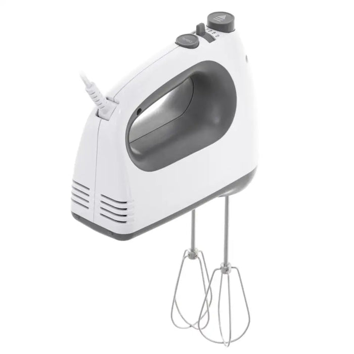 Hand mixer Camry CR 4220w - Mixers / blendersAGD-MIB<<<Home Appliance - ProductsAGD<<<ActionPL