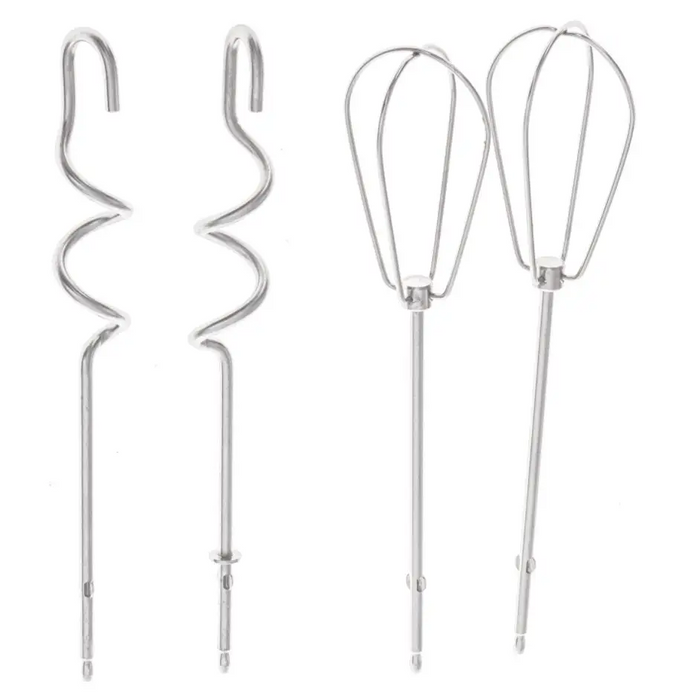 Hand mixer Camry CR 4220w - Mixers / blendersAGD-MIB<<<Home Appliance - ProductsAGD<<<ActionPL