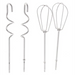 Hand mixer Camry CR 4220w - Mixers / blendersAGD-MIB<<<Home Appliance - ProductsAGD<<<ActionPL