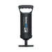 HAND PUMP BESTWAY 62002 - Аксесоари за басейни<<<Басейни плажни артикули и оборудване<<<Градина<<<Praktiker