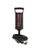 HAND PUMP INTEX 68612 - Аксесоари за басейни<<<Басейни плажни артикули и оборудване<<<Градина<<<Praktiker
