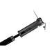 Hand pump Topeak Roadie DA dual action - PumpsSIR-POM<<<Bicycles and accessoriesSIR<<<ActionPL