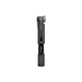 Hand pump Topeak Roadie DA dual action - PumpsSIR-POM<<<Bicycles and accessoriesSIR<<<ActionPL