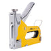 Hand Riveter Deli Tools EDL1313 (yellow) - Construction tools<<<Tools<<<InnproXML
