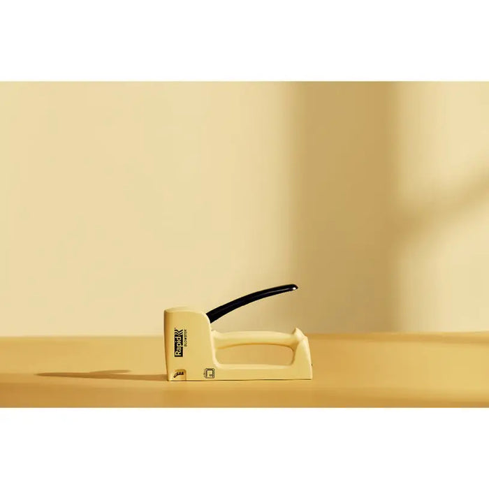 HAND TAKER RAPID R53 SPIRIT OF SWEDEN BLOMSTER - Такери и телбоди<<<Ръчни инструменти<<<Инструменти и