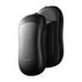Hand warmer with powerbank function Ocoopa UT3 Pro 2x5000 mAh USB-C black-black - Hand warmers<<<Outdoor<<<InnproXML