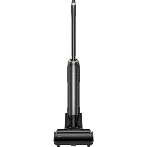 Handheld Hoover Dreame Mova M10 300 W - Почистване Прахосмукачки И Гладене<<<Дом Градина<<<BigBuy&&&Прахосмукачки и