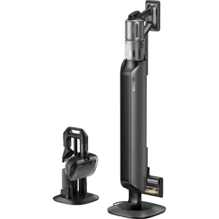 Handheld Hoover Dreame Z40 STATION - Почистване Прахосмукачки И Гладене<<<Дом Градина<<<BigBuy&&&Прахосмукачки и