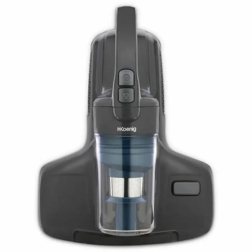 Handheld Hoover Hkoenig UMAT40 400 W 0,4 l - Почистване Прахосмукачки И Гладене<<<Дом Градина<<<BigBuy&&&Прахосмукачки