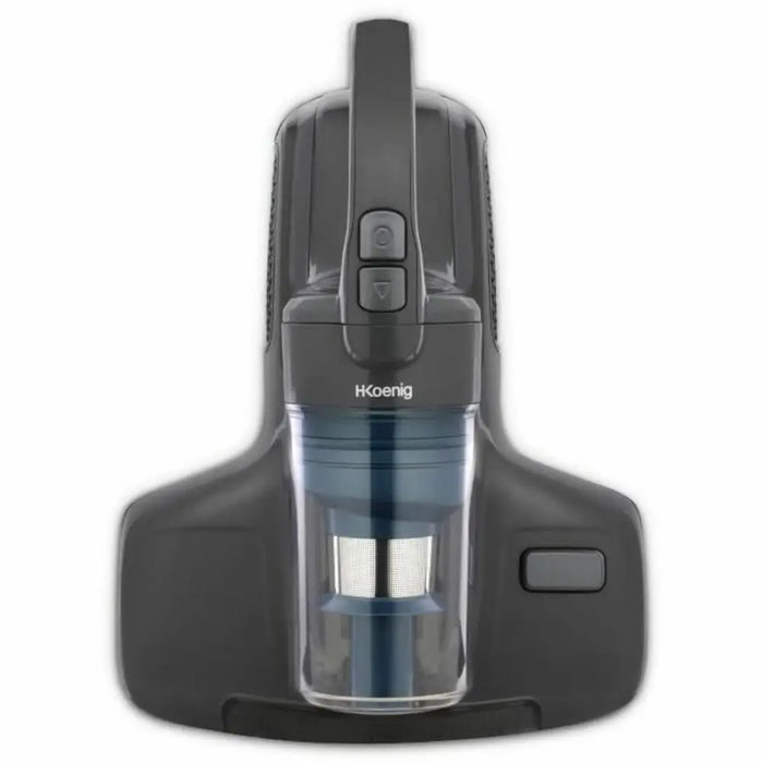 Handheld Hoover Hkoenig UMAT40 400 W 0,4 l - Почистване Прахосмукачки И Гладене<<<Дом Градина<<<BigBuy&&&Прахосмукачки