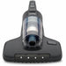 Handheld Hoover Hkoenig UMAT40 400 W 0,4 l - Почистване Прахосмукачки И Гладене<<<Дом Градина<<<BigBuy&&&Прахосмукачки