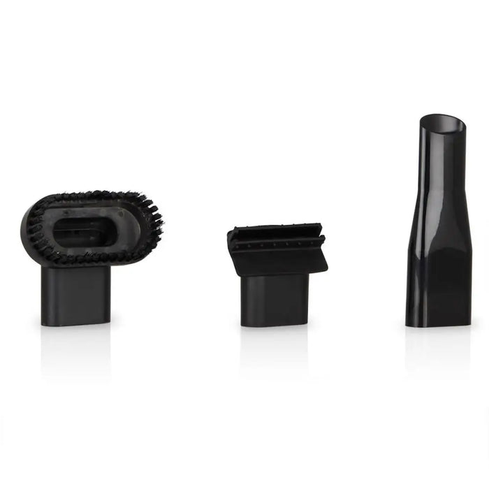 Handheld Hoover Orbegozo AP 1500 - Почистване Прахосмукачки И Гладене<<<Дом Градина<<<BigBuy&&&Прахосмукачки и