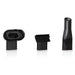 Handheld Hoover Orbegozo AP 1500 - Почистване Прахосмукачки И Гладене<<<Дом Градина<<<BigBuy&&&Прахосмукачки и