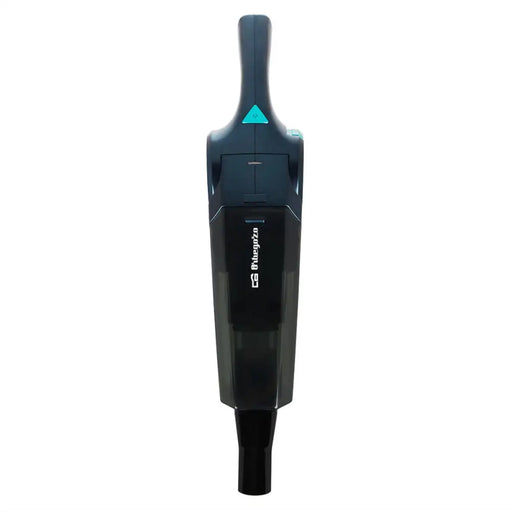 Handheld Hoover Orbegozo AP 1500 - Почистване Прахосмукачки И Гладене<<<Дом Градина<<<BigBuy&&&Прахосмукачки и