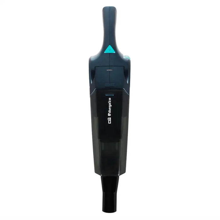 Handheld Hoover Orbegozo AP 1500 - Почистване Прахосмукачки И Гладене<<<Дом Градина<<<BigBuy&&&Прахосмукачки и