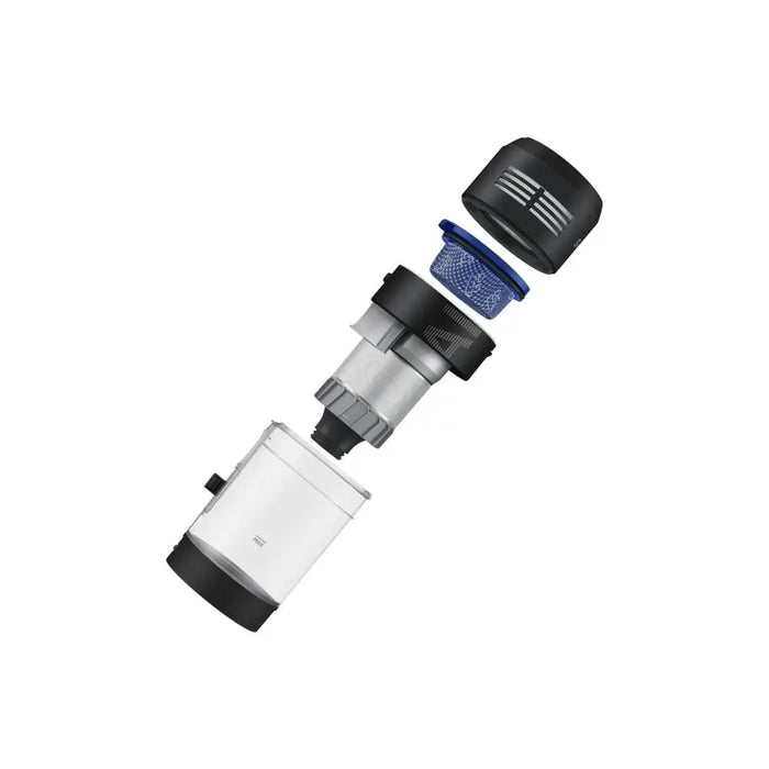 Handheld Hoover Samsung VS28C9784QK/WA Black - Прахосмукачки и роботи<<<Почистване Прахосмукачки И Гладене<<<Дом