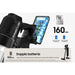 Handheld Hoover Samsung VS28C9784QK/WA Black - Прахосмукачки и роботи<<<Почистване Прахосмукачки И Гладене<<<Дом