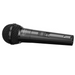 Handheld microphone BOYA BY-BM58 - dynamic - Микрофони<<<Компютърна периферия<<<ValiAPI&&&Microphone<<<Основна<<<DunaXML