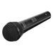 Handheld microphone BOYA BY-BM58 - dynamic - Микрофони<<<Компютърна периферия<<<ValiAPI&&&Microphone<<<Основна<<<DunaXML