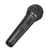 Handheld microphone BOYA BY-BM58 - dynamic - Микрофони<<<Компютърна периферия<<<ValiAPI&&&Microphone<<<Основна<<<DunaXML