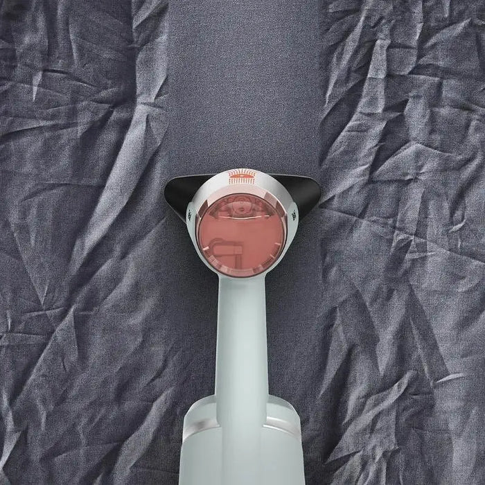 Handheld steam iron TEFAL DT9814F0 - Уреди за гладене<<<TEFAL дребна електродомакинска