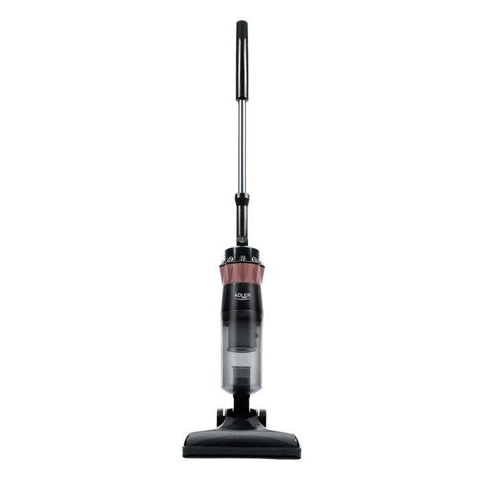 Handheld Vacuum Cleaner Adler AD 7049 Black 600 W - Прахосмукачки и роботи<<<Почистване Прахосмукачки И Гладене<<<Дом