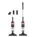 Handheld Vacuum Cleaner Adler AD 7049 Black 600 W - Прахосмукачки и роботи<<<Почистване Прахосмукачки И Гладене<<<Дом