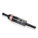 Handheld Vacuum Cleaner Adler AD 7049 Black 600 W - Прахосмукачки и роботи<<<Почистване Прахосмукачки И Гладене<<<Дом
