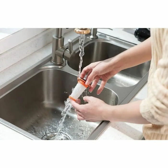 Handheld Vacuum Cleaner Black & Decker - Почистване Прахосмукачки И Гладене<<<Дом Градина<<<BigBuy&&&Прахосмукачки и
