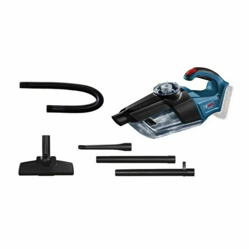 Handheld Vacuum Cleaner BOSCH 06019C6200 - Почистване Прахосмукачки И Гладене<<<Дом Градина<<<BigBuy&&&Прахосмукачки и