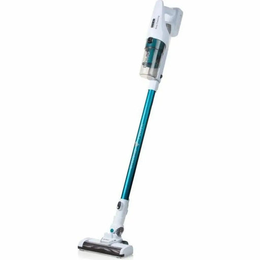 Handheld Vacuum Cleaner DOMO DO233SV - Почистване Прахосмукачки И Гладене<<<Дом Градина<<<BigBuy&&&Прахосмукачки и