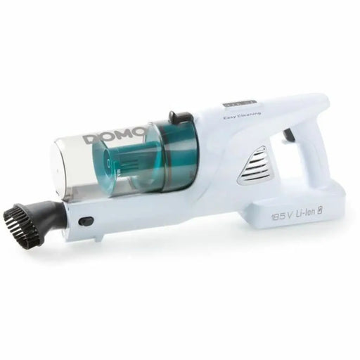 Handheld Vacuum Cleaner DOMO DO233SV - Почистване Прахосмукачки И Гладене<<<Дом Градина<<<BigBuy&&&Прахосмукачки и