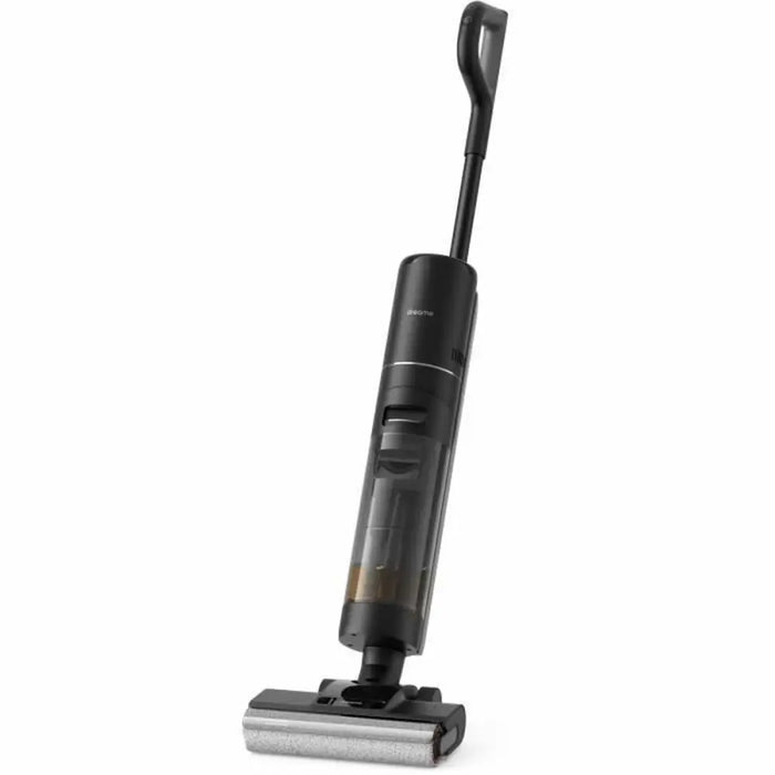 Handheld Vacuum Cleaner Dreame H12 Pro 300 W - Почистване Прахосмукачки И Гладене<<<Дом